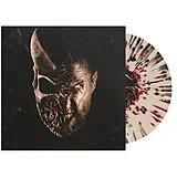 Slaughter To Prevail Vinyl Grizzly