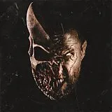 Slaughter To Prevail CD Grizzly