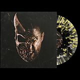 Slaughter To Prevail Vinyl Grizzly