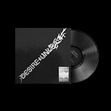 Enhypen Vinyl Desire: Unleash (lp)