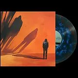 Born Of Osiris Vinyl Through Shadows