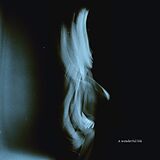 Tom Odell CD A Wonderful Life