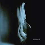 Tom Odell CD A Wonderful Life