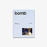 Illit CD Bomb (magic Bomb Ver.)