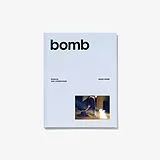 Illit CD Bomb (magic Bomb Ver.)