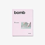 Illit CD Bomb (pink Bomb Ver.)