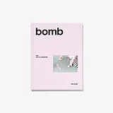 Illit CD Bomb (pink Bomb Ver.)