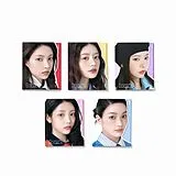 Illit CD Bomb (gllit Ver.)