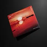 Tomorrow X Together CD The Star Chapter: Together (afterglow Version)