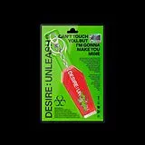 Enhypen CD Desire: Unleash (keyring Version)
