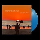 Ashcroft Richard Vinyl Lovin' You