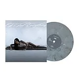 Lindemann Maggie Vinyl I Feel Everything