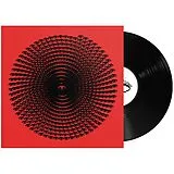 I See Stars Vinyl The Wheel