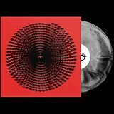 I See Stars Vinyl The Wheel