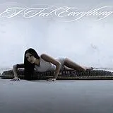 Maggie Lindemann CD I Feel Everything