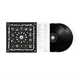 Of Monsters And Men Vinyl All Is Love And Pain In The Mouse Parade