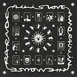 Of Monsters and Men CD All Is Love And Pain In The Mouse Parade