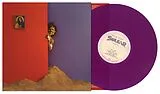 Dion Kyle Vinyl Soular