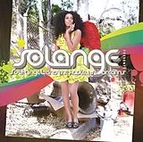 Solange Vinyl Sol-angel And The Hadley St. Dreams