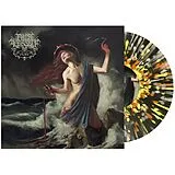 Face Yourself LP (analog) Fury (ep)