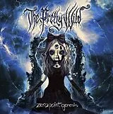 The Pretty Wild CD Zero.point.genesis