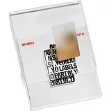 Yeonjun CD No Labels: Part 01 (set-up B)