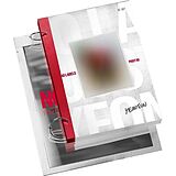 Yeonjun CD No Labels: Part 01 (set-up C)