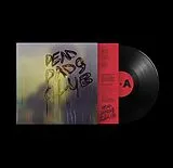 Dead Dads Club Vinyl Dead Dads Club