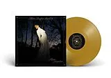 Jacqueline Jillian Vinyl Motherdaughtersisterwife