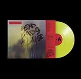 Dead Dads Club Vinyl Dead Dads Club