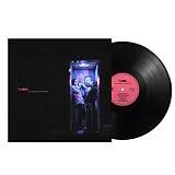 Itch,The Vinyl It's The Hope That Kills You