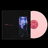 Itch,The Vinyl It's The Hope That Kills You