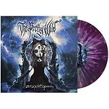 Pretty Wild,The Vinyl Zero.point.genesis