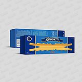 LE SSERAFIM Single CD Le Sserafim 1st Single Album 'spaghetti' Weird Gar