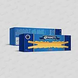 LE SSERAFIM Single CD Le Sserafim 1st Single Album 'spaghetti' (weird Ga