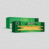 LE SSERAFIM Single CD Le Sserafim 1st Single Album 'spaghetti' (knocking