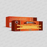 LE SSERAFIM Single CD Le Sserafim 1st Single Album 'spaghetti' (cheeky N