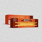 LE SSERAFIM Single CD Le Sserafim 1st Single Album 'spaghetti' (cheeky N