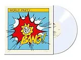 World Party Vinyl Bang!