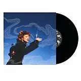 Cavetown Vinyl Running With Scissors