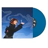 Cavetown Vinyl Running With Scissors