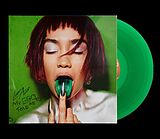 Leigh-anne Vinyl My Ego Told Me To
