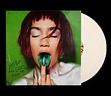 Leigh-anne Vinyl My Ego Told Me To
