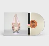 Format,The Vinyl Boycott Heaven