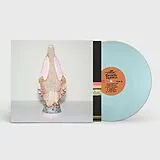 Format,The Vinyl Boycott Heaven