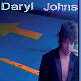 Johns Daryl Vinyl Daryl Johns