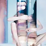 Poppy CD Empty Hands