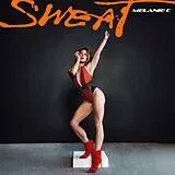 Melanie C CD Sweat