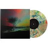 Joji Vinyl Piss In The Wind