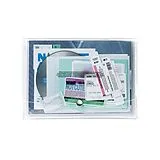 Illit CD Illit 1st Single Album 'not Cute Anymore' (not Cut